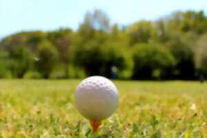 LE RENDEZ-VOUS DES FAMILLES SOFT GOLF