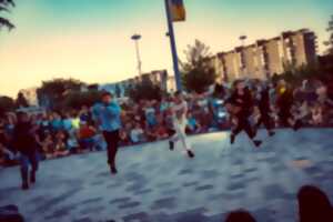 PRONOMADES(S) : FIEVRE