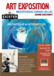 Exposition 