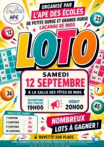 photo Super loto