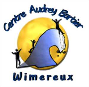 Centre Audrey Bartier : Bébé bouge de 0 à 3 ans