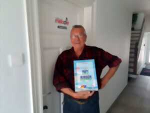 photo Rencontre avec Jean-Paul Kirsch
