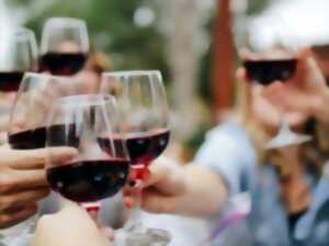Dégustation et vente de vins à Drachenbronn-Birlenbach