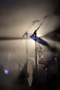 Concerts de Yogui et Bilou Nokemono