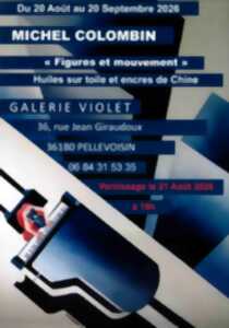 Exposition 