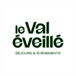 Concert : Open air DJ SET - Le closing de La Guinguette du Val