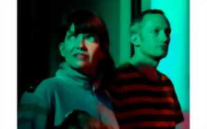 Concert de Heimat + Balladur