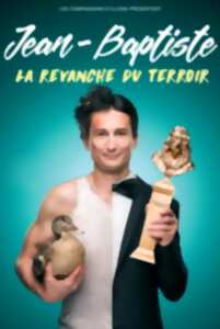 Rencontre avec... la France entre monts et merveilles