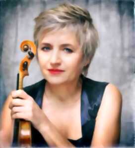 Musique classique : 