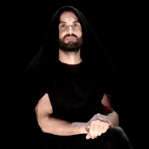 One Man Show : 