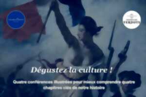 Dégustez la Culture ! | Vignobles des Verdots