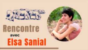 LECTURE & RENCONTRE