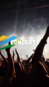 CONCERT À CAMPÔME