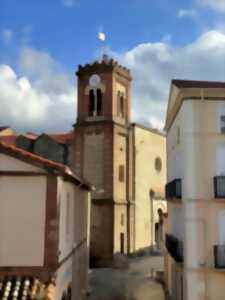 photo *LES INCONTOURNABLES DU BOULOU
