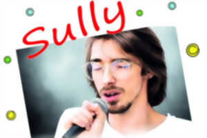 photo Apéro-Concert | Sully