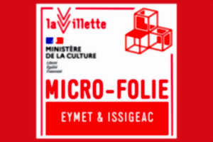 Journées Européennes du Patrimoine | Micro-Folie & numérisation du patrimoine