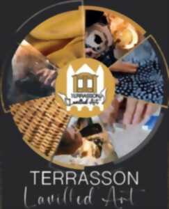 MARCHÉ D’ARTISANS ET D’ART