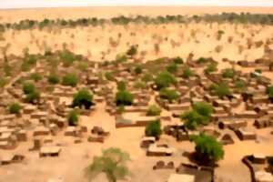 Le changement climatique : que savons-nous ? où allons-nous ? Que faire ?
