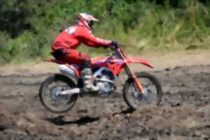 Championnat de France motocross des régions