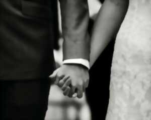 Salon du Mariage