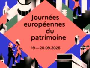 Livres d'artistes - Patrimoine d'exception