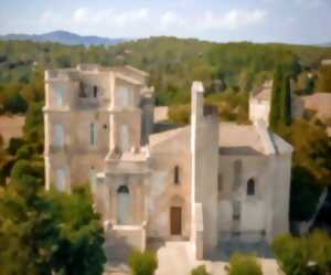 Les Caladesques