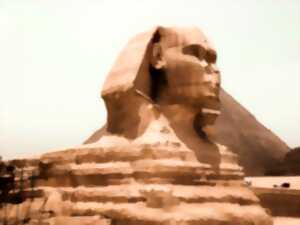 photo L'Egypte de Napoléon