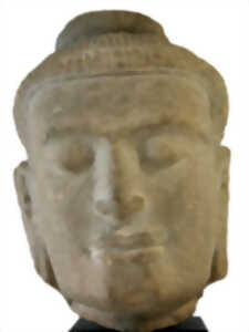 Bien être au musée