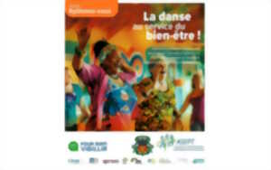 photo Atelier : rythmez-vous