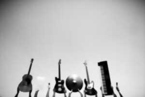 CONCERT : KOTEKASK