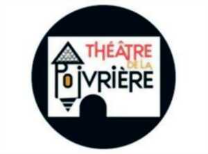 photo Théâtre Beau comme un pou