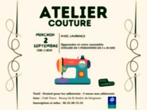 Atelier Couture