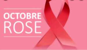 Octobre rose