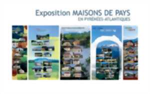 Expo : 
