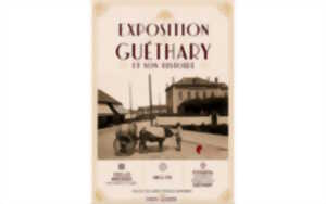 Exposition 