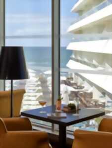 photo Les rendez-vous musicaux au Sofitel Biarritz le Miramar : Hier Encore