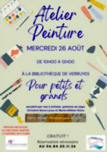 Picassez-vous la tête