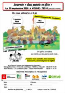 photo Journée 
