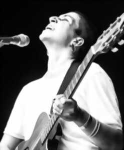 photo Concert Marine M Godon