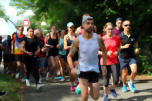 photo Fête du Sport - Illzachoise