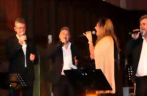 Concert