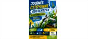 photo Journée Citoyenne