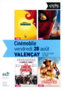 Cinémobile