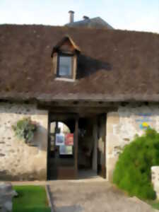 photo Exposition : 