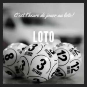 Loto