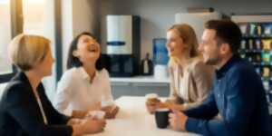 photo Café de parents