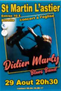 Concert