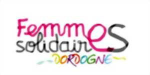 Cercle de parole et d'écoute