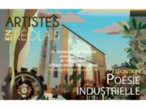 Exposition d'automne