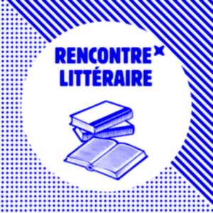 Café littéraire